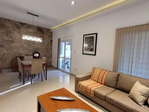 Casa en Venta 15 años