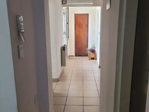 Casa en Venta 50 años