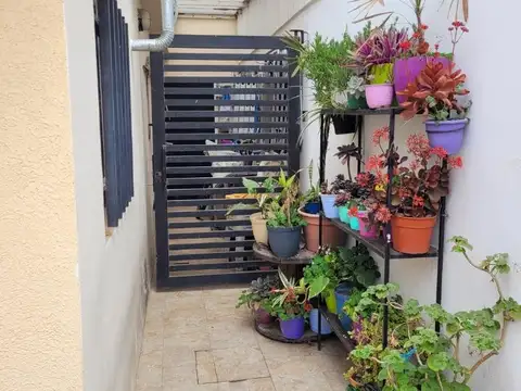 Casa en Venta en Las Heras, USD 89.000