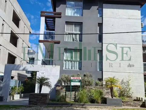 DORADO VILLAGE N° 101 - EN PLANTA BAJA