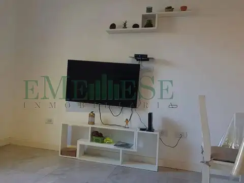 Departamento en Venta 7 años
