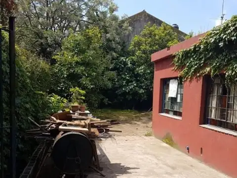 Casa en Venta en Banfield, USD 210.000