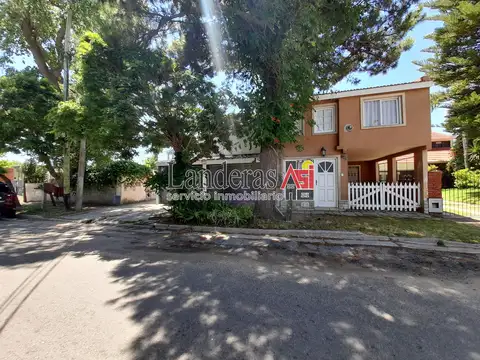 Castelli 100