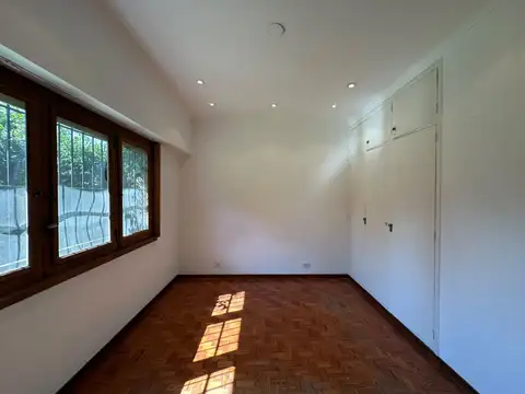 Casa en Venta al Sur