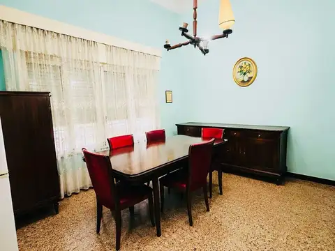 Casa en Venta al Oeste