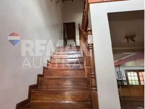 CASA DE 3 DORMITORIOS RADA TILLY QUINCHO