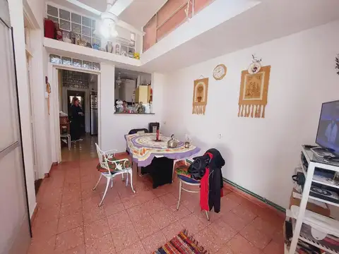 Casa en Venta en Avellaneda, USD 1.320