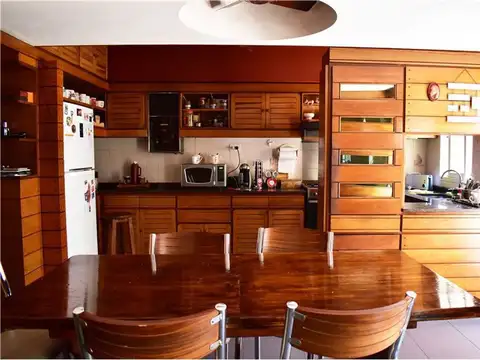 Casa en Venta en Jorge Cura, USD 155.000