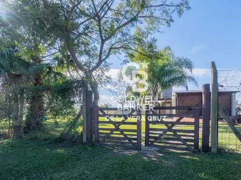 Casa en Villa California - Rincón