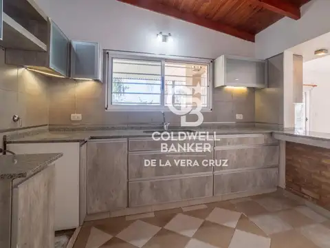 Quinta en Venta al Sur