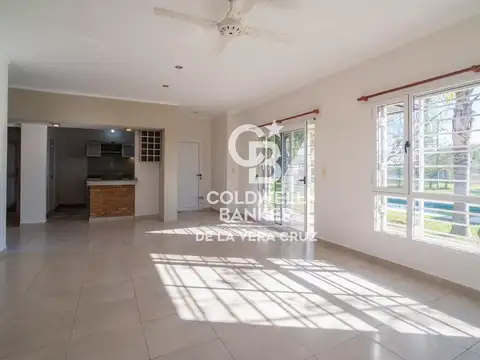 Quinta en Venta en San José del Rincón, USD 150.000