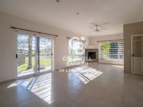 Quinta en Venta al Sur