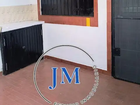 Depto Tipo Casa en Venta en San Bernardo Del Tuyu, USD 40.000