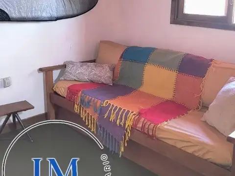 CASA TIPO PH