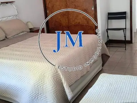 Depto Tipo Casa en Venta en San Bernardo Del Tuyu, USD 40.000