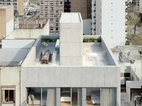 Departamento en Venta en Pichincha, USD 110.000