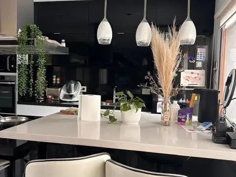 Casa en Venta en Mercedes, USD 115.000