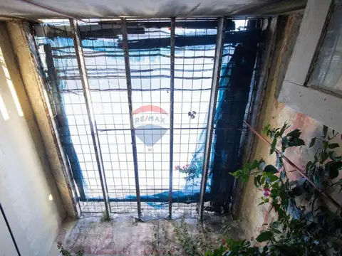 VENTA CASA 4 DORMITORIOS AGUADA IDEAL INVERSOR