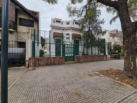 Local en Alquiler en Villa Devoto, USD 3.600