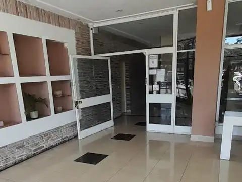 Departamento en Venta en Macrocentro, USD 48.300