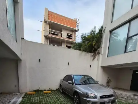 Departamento en Venta en Victoria Barrio Centro, USD 130.000