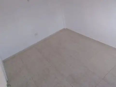 Departamento en Venta al Oeste