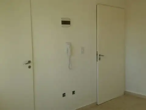 Departamento en Venta 5 años