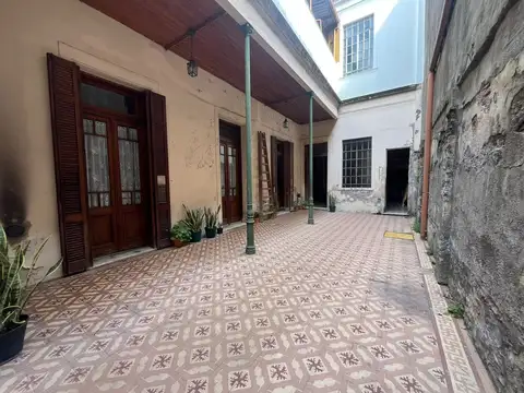 Casa en Venta en Constitución, USD 145.000