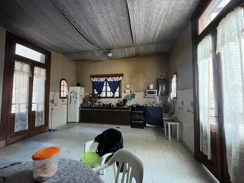 Casa en Venta 86 años