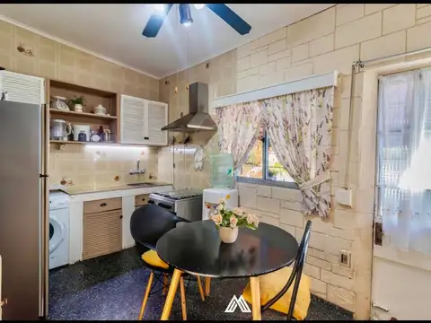 Casa en Venta en Castro Castellanos, USD 160.000