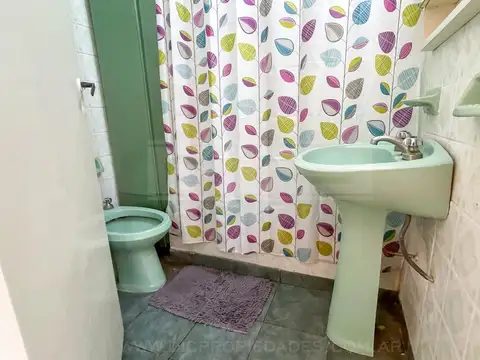 Departamento en Venta al Sur