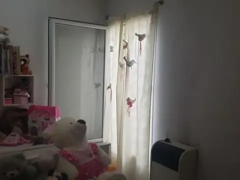 Gorosito 100