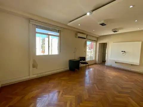 Departamento en Venta de 8 dormitorios