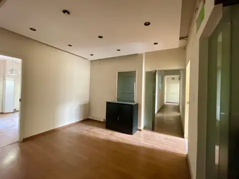 Oficina Apto Vivienda VENTA 293 m2