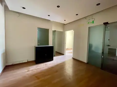 Departamento en Venta 66 años