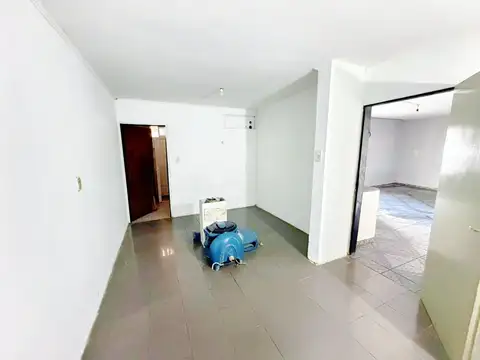 Casa en Alquiler de 3 dormitorios