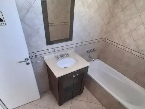 RETASADO 2 AMB C/BALC- C/PARR TODO LUZ:OPORTUNIDAD