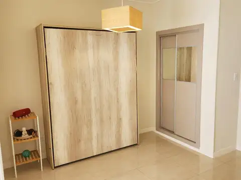 Departamento en Venta 10 años