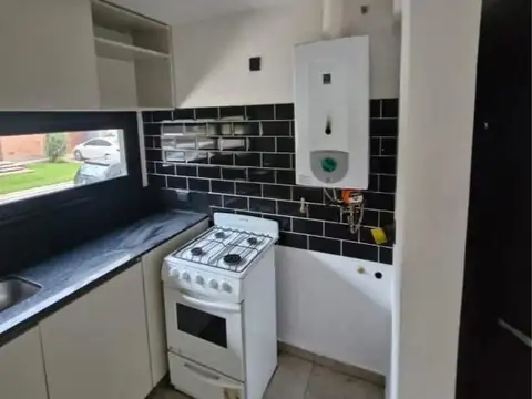 Manuel Mujica Lainez 1200