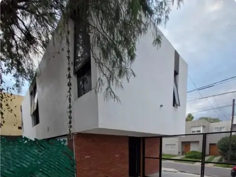 Casa en Venta en La Estanzuela, USD 88.000