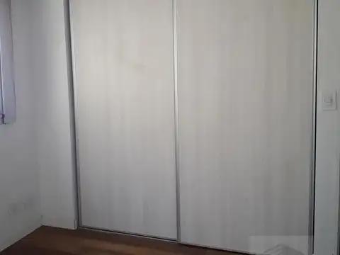Departamento en Venta 7 años