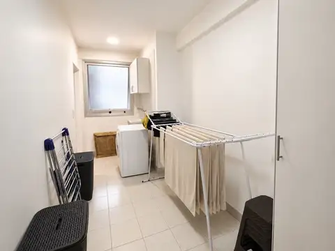 Departamento en Venta 20 años