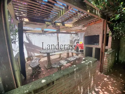 Departamento en Venta en Mar de Ajo, USD 129.000