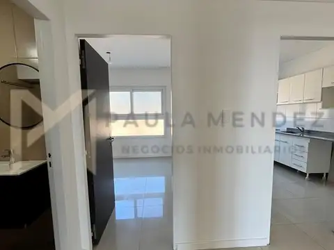 Departamento en Venta en Villanueva, USD 210.000