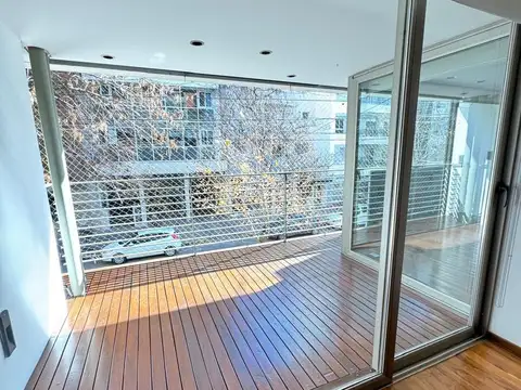 Departamento en Venta en Microcentro, USD 255.000