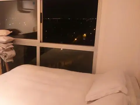 HERMOSO DPTO. 2 AMB. ZONA ITUZAINGÓ CENTRO 