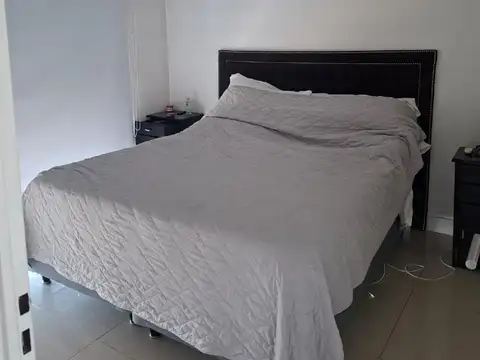 Departamento en Venta en Ituzaingó, USD 90.000