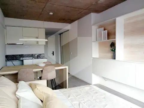 Departamento en Venta Permite mascota