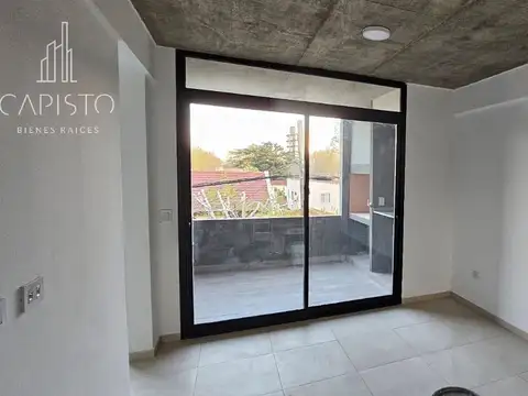 Departamento en Venta en Villa Ballester, USD 114.900