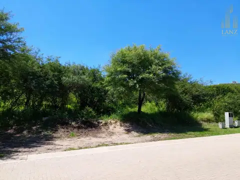 Terreno en Venta - La Deseada Country